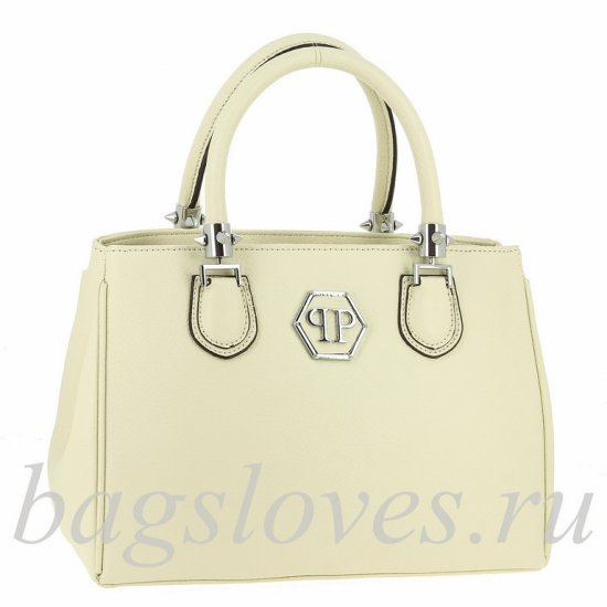Женская сумка Philip Plein B102615 